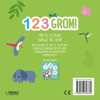 123 Grom!-2