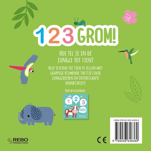 123 Grom!-2
