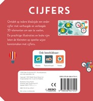 3D-voelboek cijfers-2
