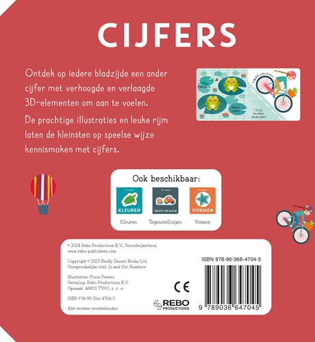3D-voelboek cijfers-2