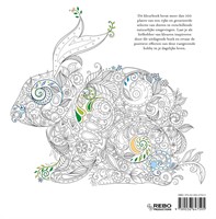 Animal fantasy Animal fantasy-2