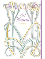 Art Nouveau Art Nouveau