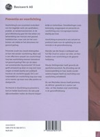 Basiswerk AG Preventie en voorlichting-2