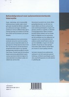 Behandelprotocol voor autonomieversterkende interventie-2