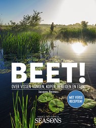 Beet! Beet!