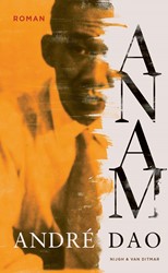 Anam