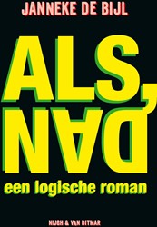Als, dan Als, dan