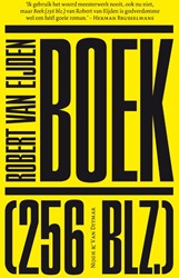 Boek (256 blz.)