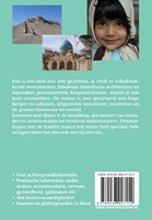 Reishandboek Iran Reishandboek Iran-2