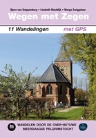 Wegen met zegen Wegen met zegen
