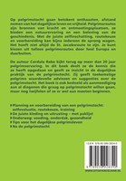 Rother Wandelgidsen Handboek voor de pelgrim Handboek voor de pelgrim-2