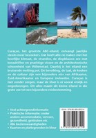 Reishandboek Curaçao Reishandboek Curaçao-2