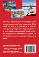 Reishandboek Zweden Reishandboek Zweden-2