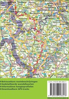 Rother wandelgids Eifelsteig Rother wandelgids Eifelsteig-2