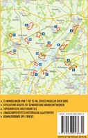 De mooiste netwerkwandelingen: Hart van Limburg-2