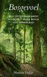 Bosgevoel Bosgevoel