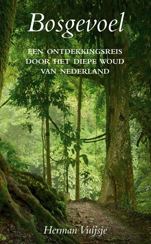 Bosgevoel Bosgevoel