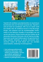 Reishandboek Tsjechië Reishandboek Tsjechië-2