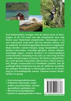 Reishandboek Noorwegen Reishandboek Noorwegen-2