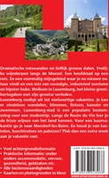 Reishandboek Luxemburg Reishandboek Luxemburg-2