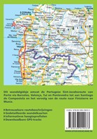 Rother wandelgids Caminho Português Rother wandelgids Caminho Português-2