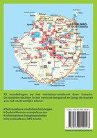Rother wandelgids Gran Canaria Rother wandelgids Gran Canaria-2