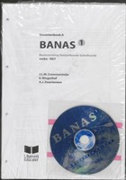 Banas 1 Vmbo-KGT Docentenboek A Banas