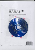 Banas 1 Havo-vwo Docentenboek Banas-2