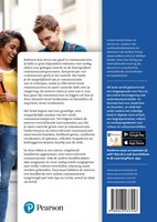 Basisprincipes van communicatie, 5e editie met MyLabNL toegangscode-2