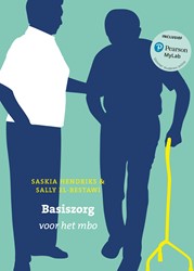 Basiszorg voor het mbo