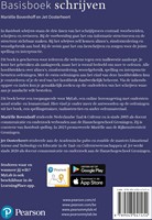 Basisboek schrijven-2