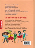 Sprokia De test voor de Toverschool-2