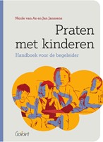 Praten met kinderen Praten met kinderen