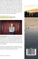 August Strindberg IJsbreker-2