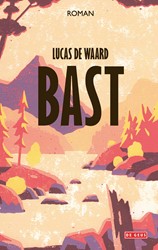 Bast