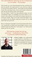 Ben je verdrietig als ik doodga?-2