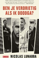 Ben je verdrietig als ik doodga?