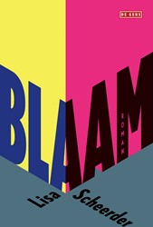 Blaam
