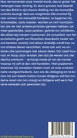 De actualiteit van het archaïsche De actualiteit van het archaïsche-2