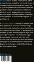 Alles gaat op vroeger terug Alles gaat op vroeger terug-2