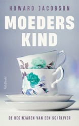 Moederskind