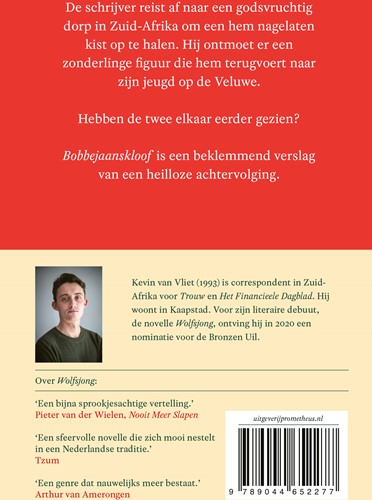 Bobbejaanskloof-2
