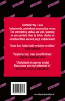 Bestsellerboy-2