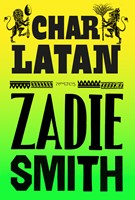 Charlatan
