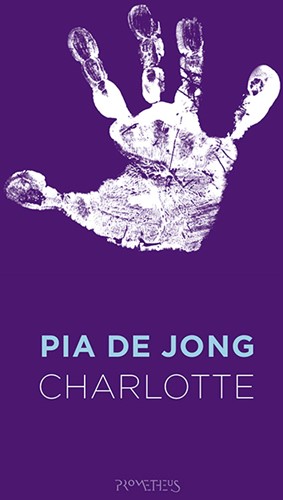 Charlotte