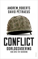 Conflict Conflict