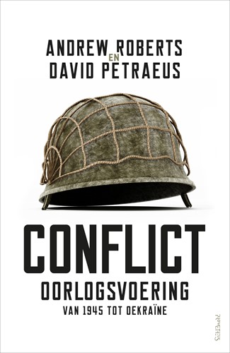 Conflict Conflict