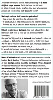 Begrijpen en begrenzen Begrijpen en begrenzen-2