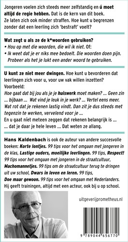 Begrijpen en begrenzen Begrijpen en begrenzen-2