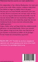 Black-out-2